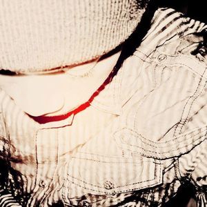 Meet your Posher, Key